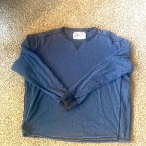 Tommy Bahama Crewneck